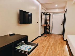 PRS Hotel Pattaya